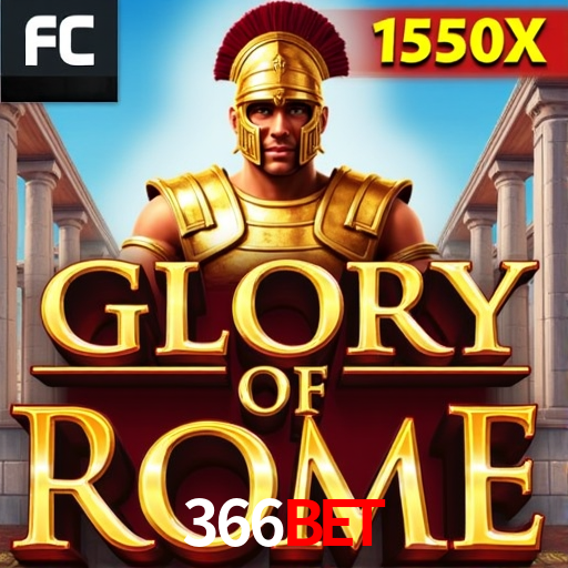 A Experiência Imersiva dos Cassinos Ao Vivo no 366bet