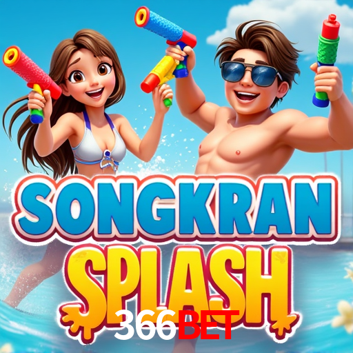 Descubra a Magia dos Jogos de Arcade no 366bet