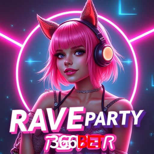 Desvendando o Mundo dos Jogos Virtuais na 366bet