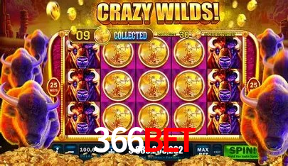 A Emoção da Loteria na 366bet: Uma Chance de Mudança de Vida