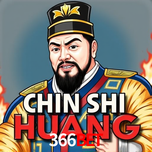 Inovações de Jogos na 366bet: O Futuro das Experiências Interativas