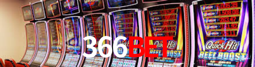 Descubra a Magia dos Jogos de Arcade no 330bet