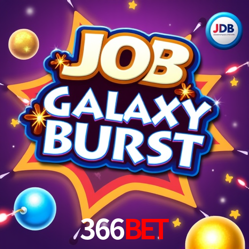 Apostas Esportivas na 366bet: Um Guia Completo