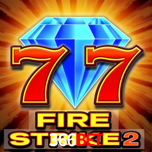 Apostas Esportivas na 366bet: Um Guia Completo