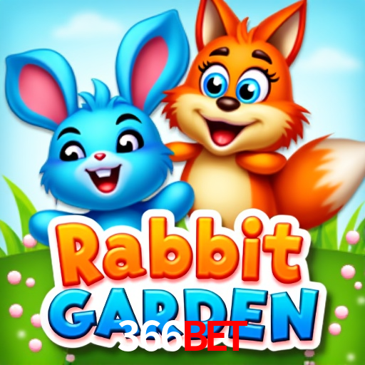 A Emoção da Loteria na 366bet: Uma Chance de Mudança de Vida