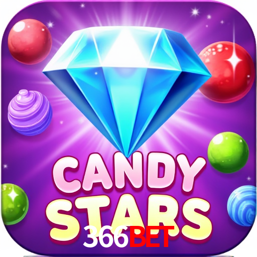 Inovações de Jogos na 366bet: O Futuro das Experiências Interativas