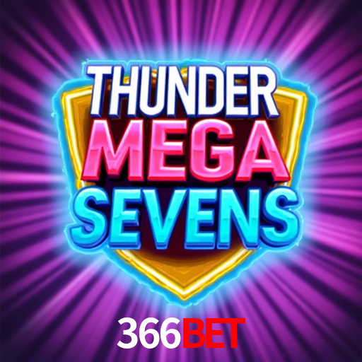 Descubra a Essência do 366bet: Nossa História e Compromissos