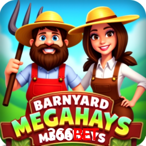 Explorando a Categoria de Eventos em Apostas na 366bet