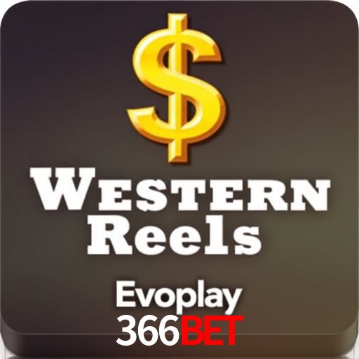 A Revolução dos Aplicativos de Jogos no 366bet