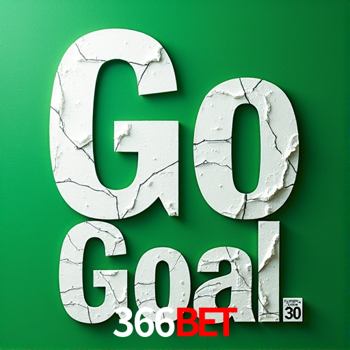 Descubra a Essência do 366bet: Nossa História e Compromissos