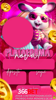 Descubra a Essência do 366bet: Nossa História e Compromissos