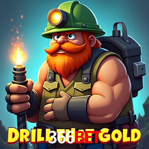 Desvendando o Mundo dos Jogos Virtuais na 366bet