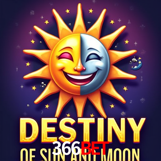 A Popularidade dos Caça-Níqueis no 366bet