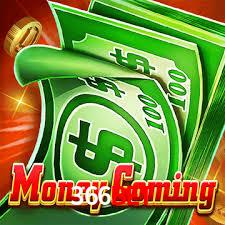 Descubra o Mundo do Cassino Online com 366bet