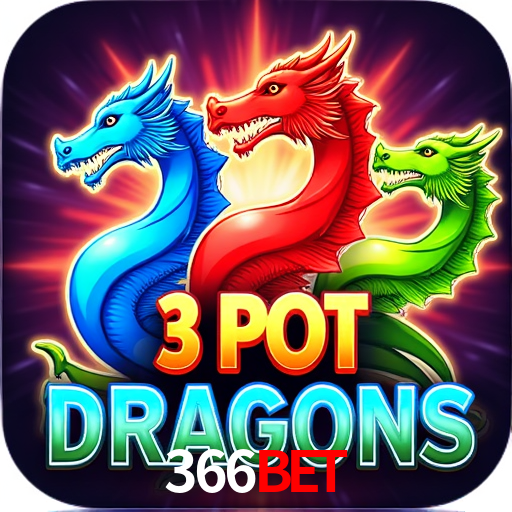 A Popularidade dos Caça-Níqueis no 366bet