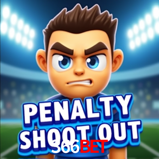 Descubra o Programa VIP da 366bet: Vantagens Exclusivas para Jogadores