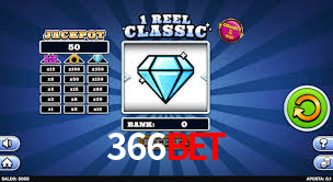 Descubra o Mundo do Cassino Online com 366bet