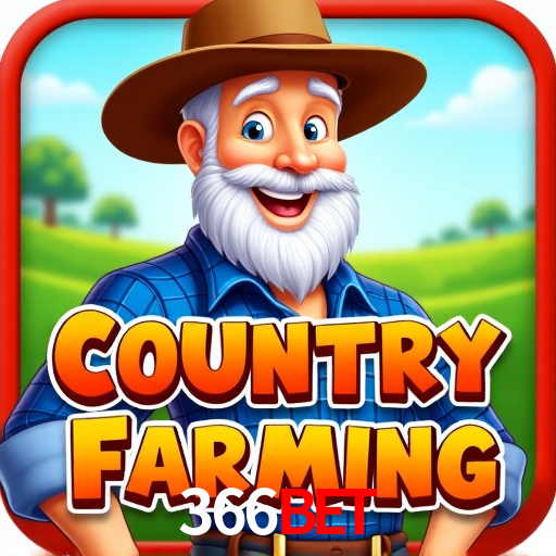 Apostas Esportivas na 366bet: Um Guia Completo