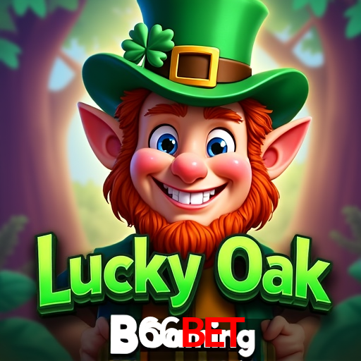 A Emoção da Loteria na 366bet: Uma Chance de Mudança de Vida