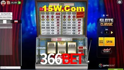 Exclusive Offers 366bet