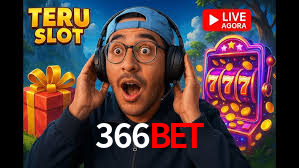 Crash Games Statistics 366bet