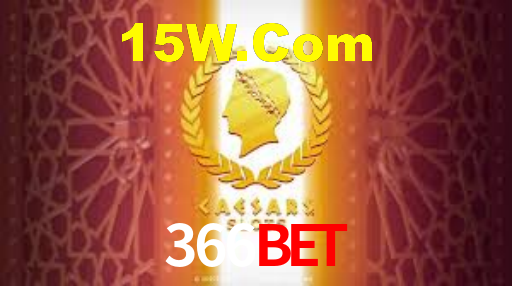 Premium Interface 366bet