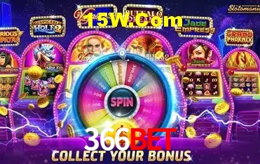 Flash Promotion 366bet