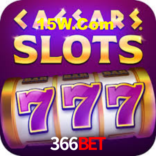 Instant EasyPaisa 366bet