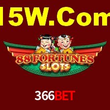 VIP Casino 366bet