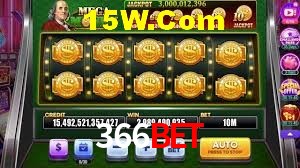 Crash Games Strategies 366bet