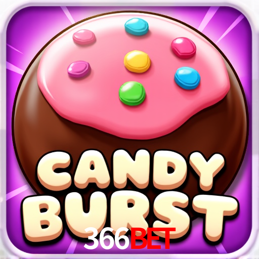 Games Directory 366bet