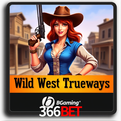 API Integration 366bet