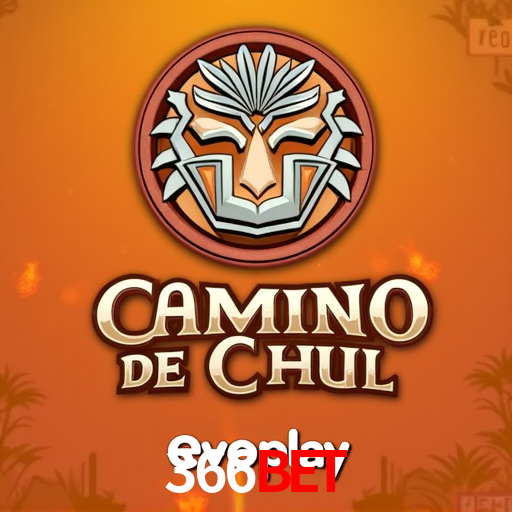 Welcome Bonus 366bet