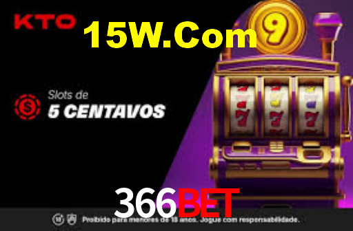 Exclusive Games 366bet