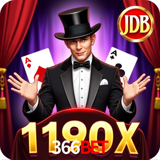 Quick Registration 366bet