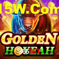 Live Casino 366bet