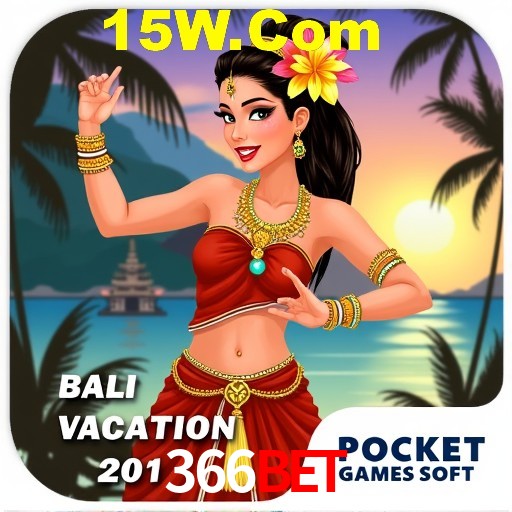 Sports Statistics 366bet