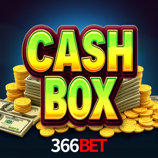 Basketball Betting 366bet