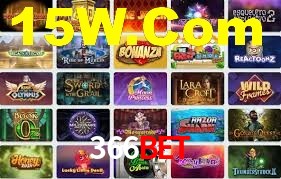 Welcome Bonus 366bet