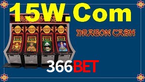 Blackjack Table 366bet