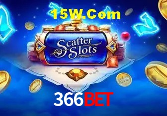 Weekend Specials 366bet