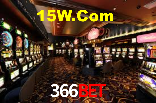 366bet App Interface
