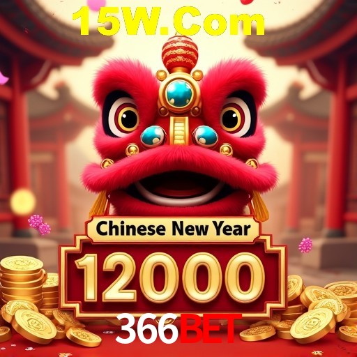 Game Providers 366bet