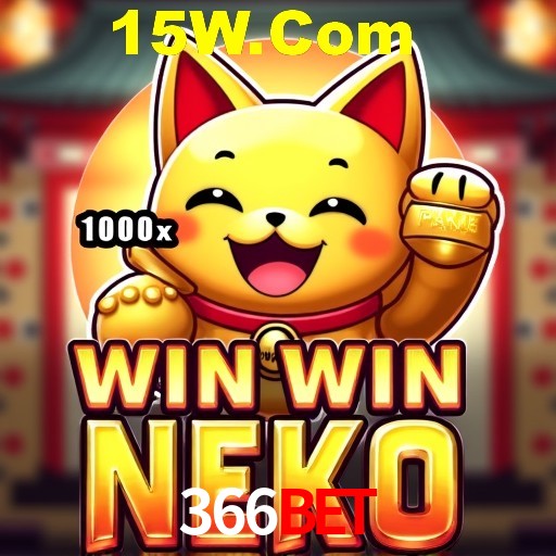 Slot Games 366bet