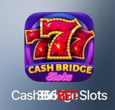 Tournaments 366bet