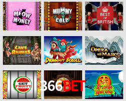 Roulette Table 366bet